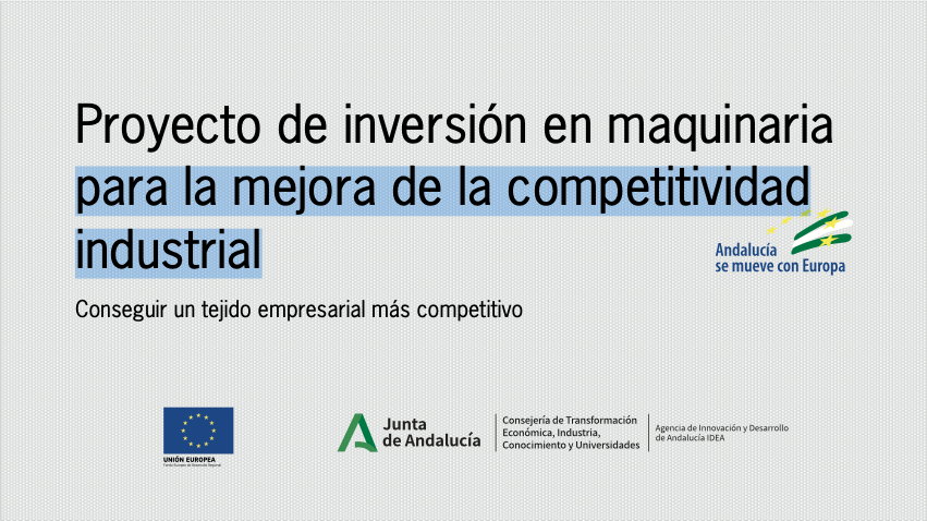 Captura-de-pantalla-2024-01-30-a-las-12.22.24-1